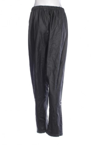 Pantaloni de femei, Mărime S, Culoare Negru, Preț 24,99 Lei