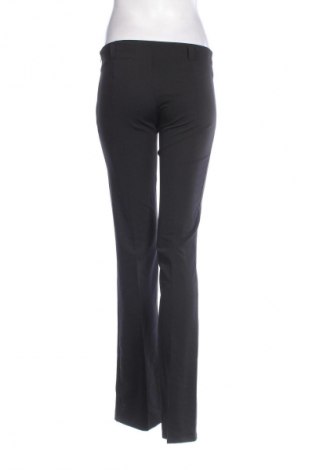 Pantaloni de femei, Mărime S, Culoare Negru, Preț 24,99 Lei