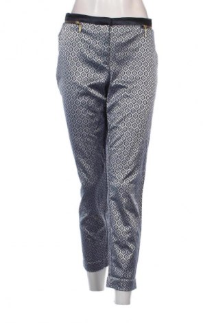 Pantaloni de femei, Mărime XL, Culoare Multicolor, Preț 38,99 Lei