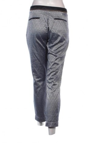 Pantaloni de femei, Mărime XL, Culoare Multicolor, Preț 95,99 Lei