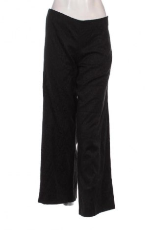 Pantaloni de femei, Mărime M, Culoare Negru, Preț 38,99 Lei