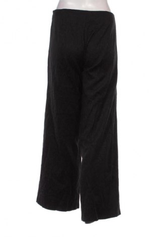 Pantaloni de femei, Mărime M, Culoare Negru, Preț 38,99 Lei