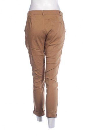 Damenhose, Größe L, Farbe Braun, Preis 10,49 €