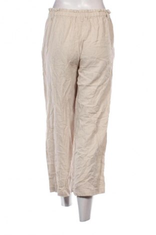 Damenhose, Größe XS, Farbe Beige, Preis € 9,49