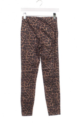 Pantaloni de femei, Mărime XS, Culoare Multicolor, Preț 95,99 Lei