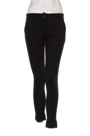 Pantaloni de femei, Mărime M, Culoare Negru, Preț 95,99 Lei