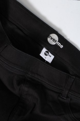 Damenhose, Größe XL, Farbe Schwarz, Preis € 9,49