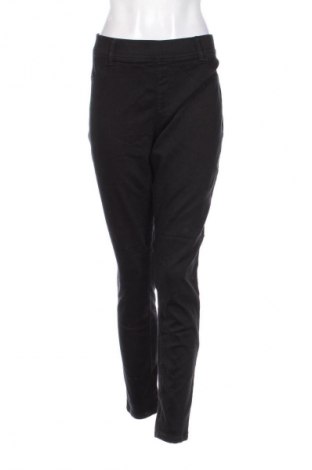 Pantaloni de femei, Mărime XL, Culoare Negru, Preț 48,99 Lei