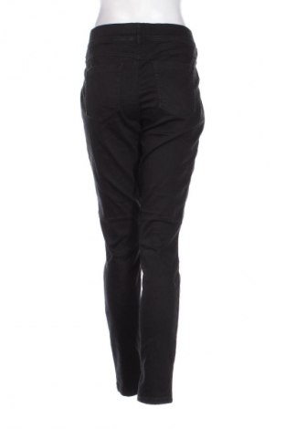 Pantaloni de femei, Mărime XL, Culoare Negru, Preț 48,99 Lei