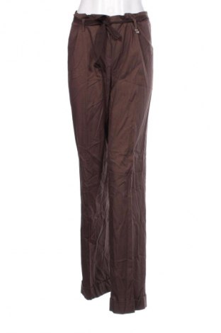 Damenhose, Größe XL, Farbe Braun, Preis 9,49 €