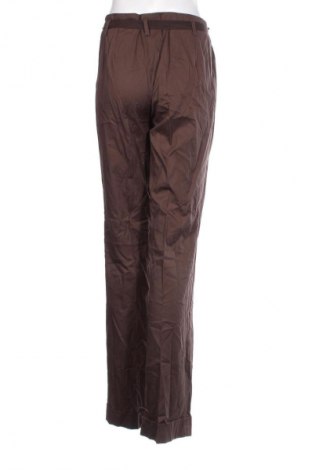 Damenhose, Größe XL, Farbe Braun, Preis 9,49 €