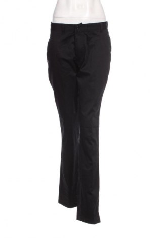 Pantaloni de femei, Mărime M, Culoare Negru, Preț 28,99 Lei