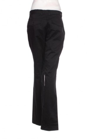 Pantaloni de femei, Mărime M, Culoare Negru, Preț 28,99 Lei