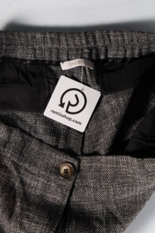 Damenhose, Größe M, Farbe Schwarz, Preis € 6,49