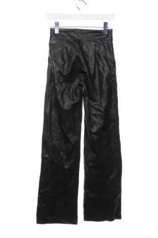 Pantaloni de femei, Mărime S, Culoare Negru, Preț 38,99 Lei