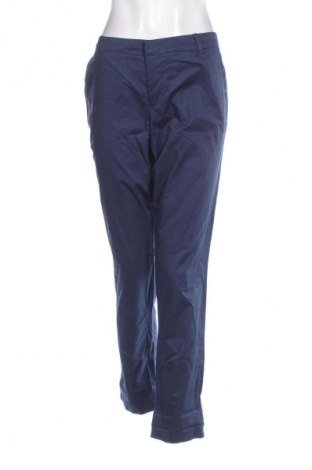 Pantaloni de femei, Mărime XXL, Culoare Albastru, Preț 48,99 Lei