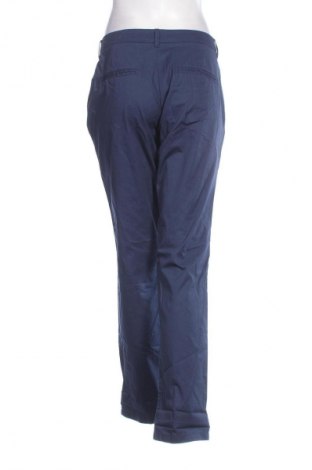 Pantaloni de femei, Mărime XXL, Culoare Albastru, Preț 43,99 Lei