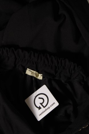 Damenhose, Größe S, Farbe Schwarz, Preis 20,49 €