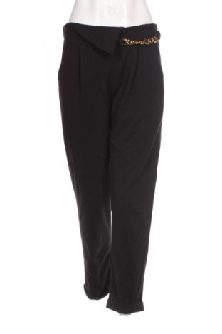 Pantaloni de femei, Mărime S, Culoare Negru, Preț 24,99 Lei