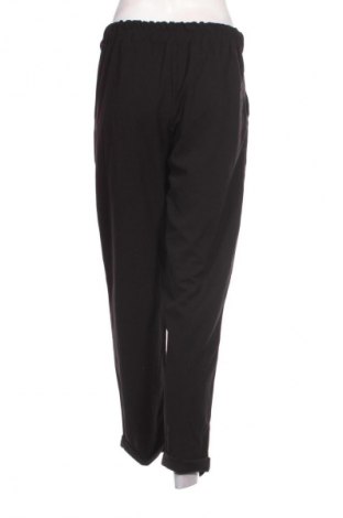 Pantaloni de femei, Mărime S, Culoare Negru, Preț 38,99 Lei