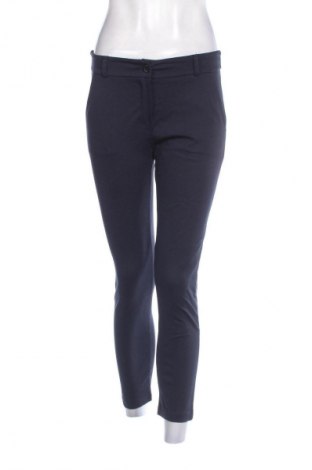 Damenhose, Größe M, Farbe Blau, Preis € 6,49