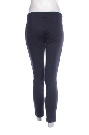 Damenhose, Größe M, Farbe Blau, Preis € 6,49