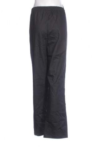 Pantaloni de femei, Mărime 3XL, Culoare Albastru, Preț 43,99 Lei