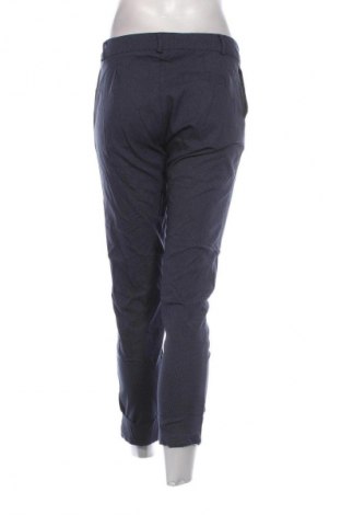 Damenhose, Größe XL, Farbe Blau, Preis 8,49 €