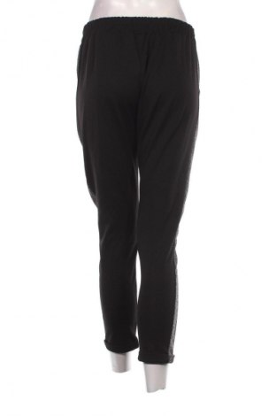 Pantaloni de femei, Mărime M, Culoare Negru, Preț 28,99 Lei