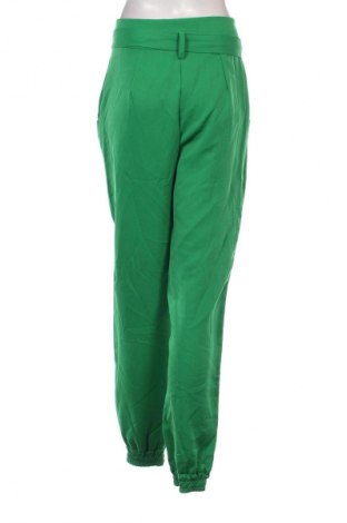 Pantaloni de femei, Mărime XL, Culoare Verde, Preț 48,99 Lei