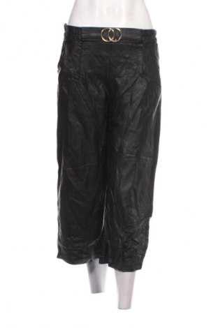 Damenhose, Größe XS, Farbe Schwarz, Preis € 6,49