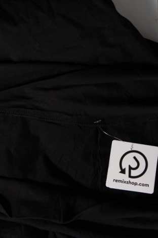 Pantaloni de femei, Mărime 3XL, Culoare Negru, Preț 43,99 Lei