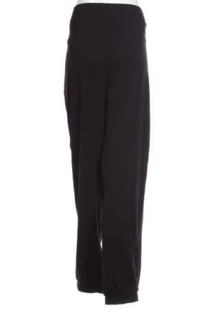 Pantaloni de femei, Mărime 3XL, Culoare Negru, Preț 48,99 Lei