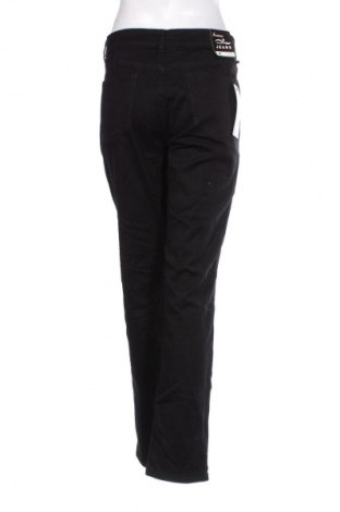 Pantaloni de femei, Mărime XXL, Culoare Negru, Preț 68,99 Lei