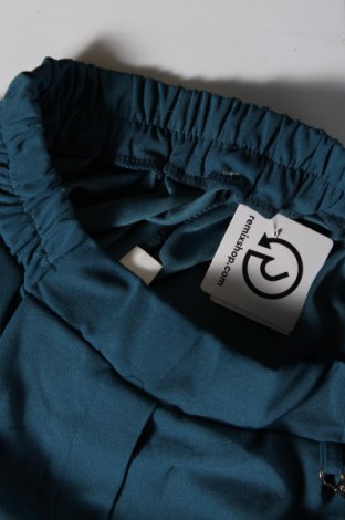 Damenhose, Größe S, Farbe Blau, Preis 8,49 €