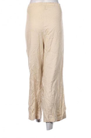 Damenhose, Größe XL, Farbe Beige, Preis 14,83 €