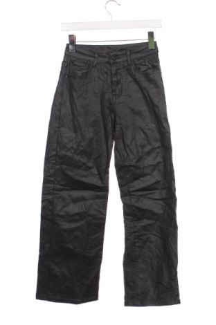 Pantaloni de femei, Mărime XS, Culoare Negru, Preț 95,99 Lei