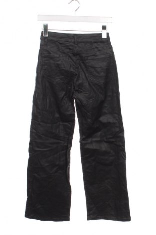 Pantaloni de femei, Mărime XS, Culoare Negru, Preț 95,99 Lei