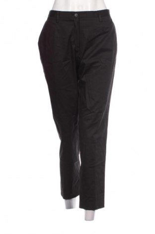 Pantaloni de femei, Mărime XL, Culoare Negru, Preț 38,99 Lei