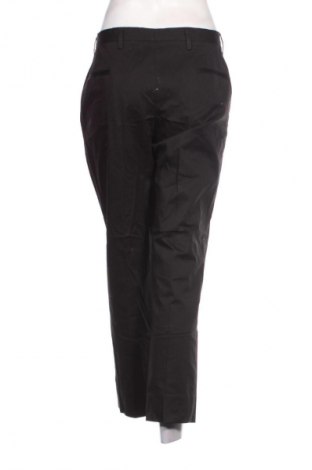 Damenhose, Größe XL, Farbe Schwarz, Preis 20,49 €