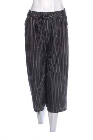 Pantaloni de femei, Mărime XL, Culoare Negru, Preț 48,99 Lei