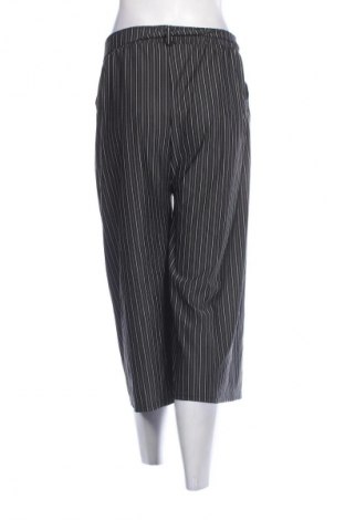 Pantaloni de femei, Mărime XL, Culoare Negru, Preț 48,99 Lei