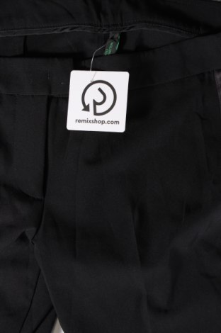 Pantaloni de femei, Mărime M, Culoare Negru, Preț 95,99 Lei