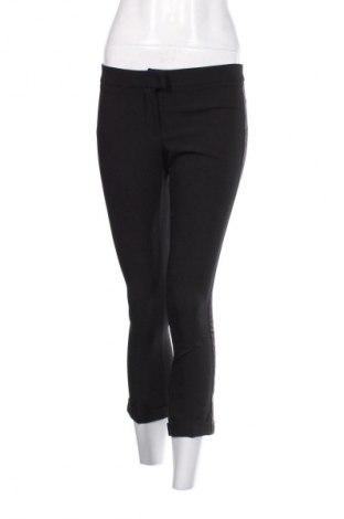 Pantaloni de femei, Mărime M, Culoare Negru, Preț 25,99 Lei