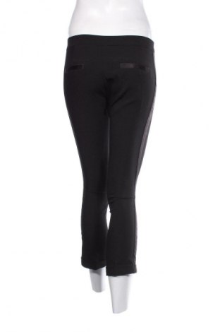 Damenhose, Größe M, Farbe Schwarz, Preis 8,49 €