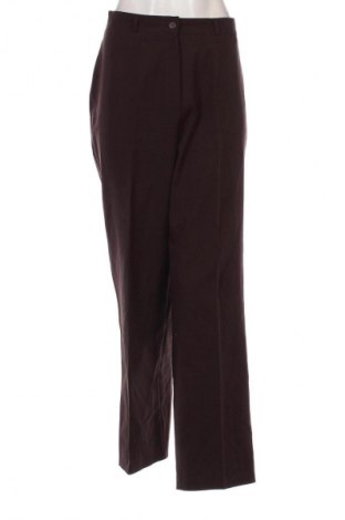 Damenhose, Größe M, Farbe Braun, Preis € 6,49