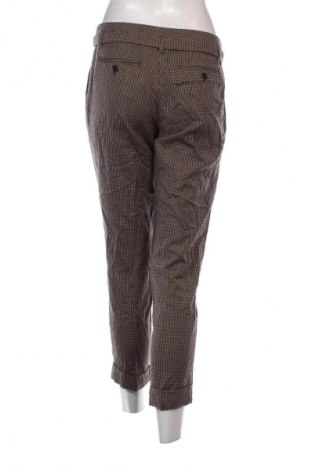 Damenhose, Größe S, Farbe Braun, Preis 4,99 €