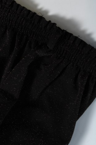 Damenhose, Größe S, Farbe Schwarz, Preis € 20,49