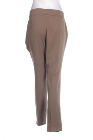 Damenhose, Größe XL, Farbe Grün, Preis 32,49 €