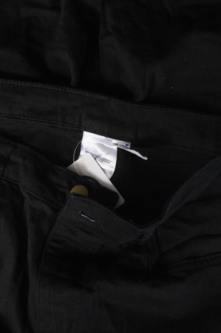 Pantaloni de femei, Mărime M, Culoare Negru, Preț 38,99 Lei